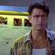 David Levinson could have told you this was a bad idea. (Independence Day)